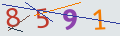 verifycode